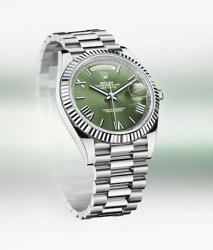 rolex watches for men italy|rolex italy website.